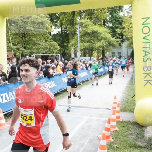 09.05.2026 - Störlauf H.Heesch http://msf.ph/oto/9680196 09.05.2026 17:31:46 Ziel 024 meine-sportfotos.de