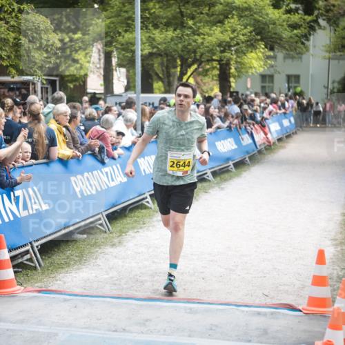 09.05.2026 - Störlauf H.Heesch http://msf.ph/oto/9680197 09.05.2026 17:12:23 Ziel 2644 meine-sportfotos.de