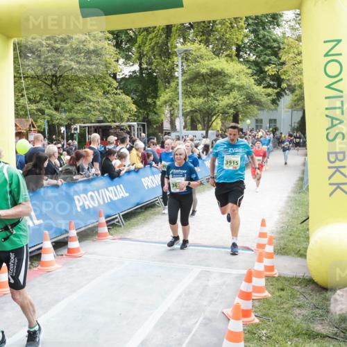 09.05.2026 - Störlauf H.Heesch http://msf.ph/oto/9680199 09.05.2026 17:31:49 Ziel 3915, 99 meine-sportfotos.de