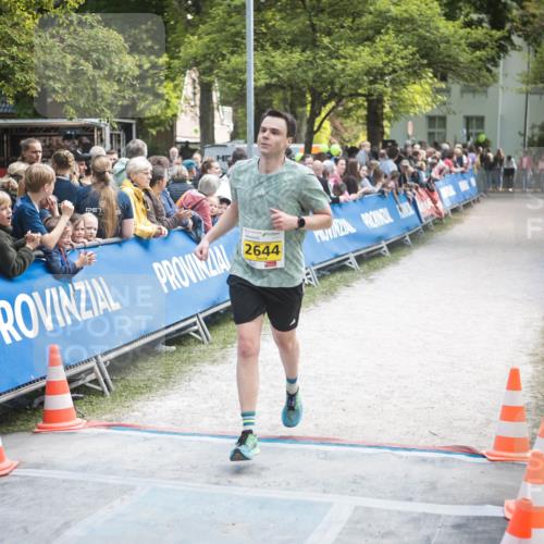 09.05.2026 - Störlauf H.Heesch http://msf.ph/oto/9680200 09.05.2026 17:12:23 Ziel 4, 2644 meine-sportfotos.de