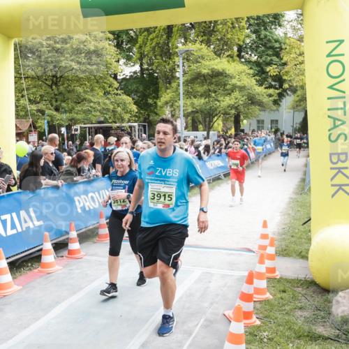 09.05.2026 - Störlauf H.Heesch http://msf.ph/oto/9680201 09.05.2026 17:31:50 Ziel 5012, 3915, 3985, 88 meine-sportfotos.de
