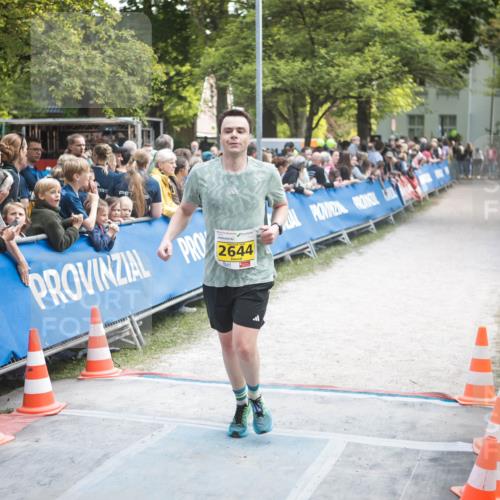 09.05.2026 - Störlauf H.Heesch http://msf.ph/oto/9680202 09.05.2026 17:12:24 Ziel 2644 meine-sportfotos.de