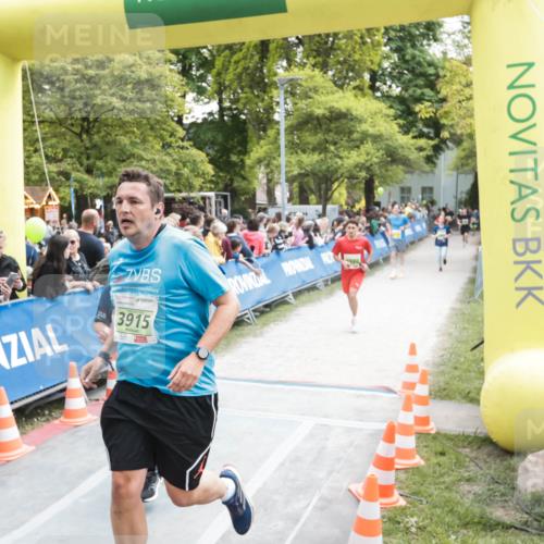 09.05.2026 - Störlauf H.Heesch http://msf.ph/oto/9680203 09.05.2026 17:31:51 Ziel 3915 meine-sportfotos.de