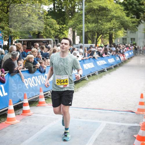 09.05.2026 - Störlauf H.Heesch http://msf.ph/oto/9680204 09.05.2026 17:12:24 Ziel 2644 meine-sportfotos.de