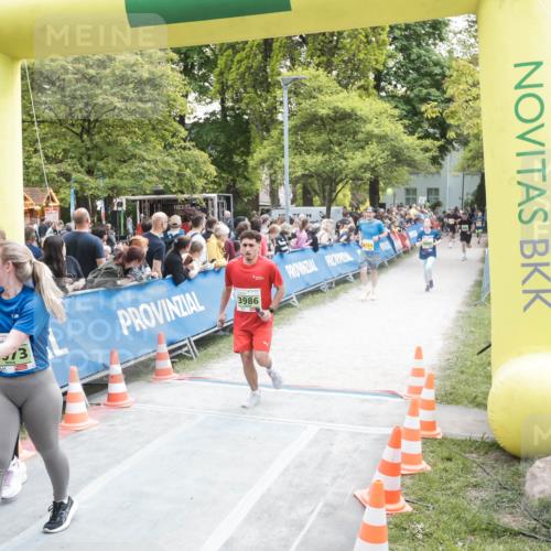 09.05.2026 - Störlauf H.Heesch http://msf.ph/oto/9680205 09.05.2026 17:31:52 Ziel 3986, 96 meine-sportfotos.de