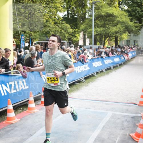 09.05.2026 - Störlauf H.Heesch http://msf.ph/oto/9680206 09.05.2026 17:12:24 Ziel 2026, 2644 meine-sportfotos.de