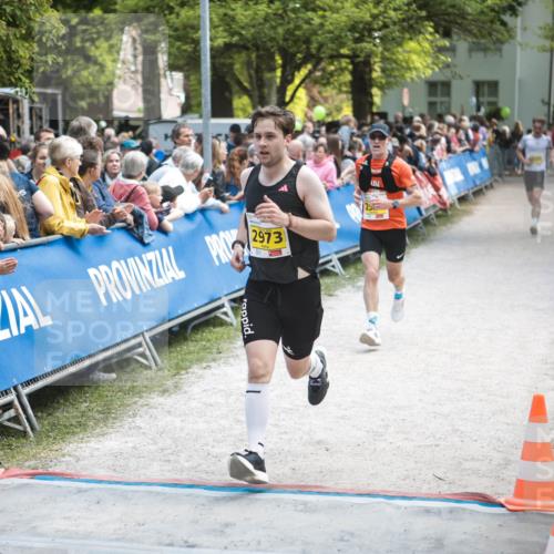 09.05.2026 - Störlauf H.Heesch http://msf.ph/oto/9680210 09.05.2026 17:12:39 Ziel 2973 meine-sportfotos.de