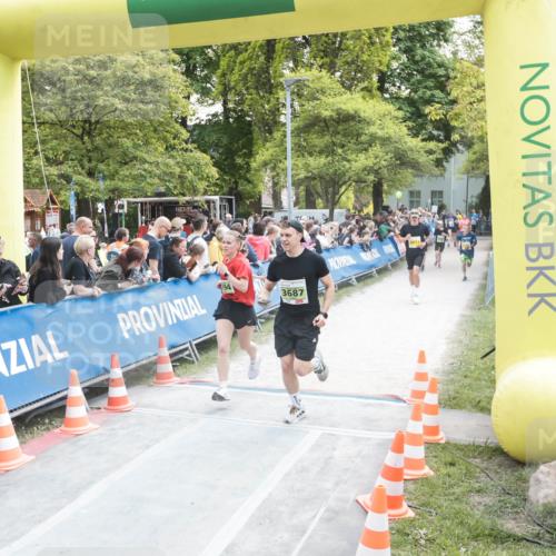 09.05.2026 - Störlauf H.Heesch http://msf.ph/oto/9680211 09.05.2026 17:31:57 Ziel 94, 3687, 25 meine-sportfotos.de