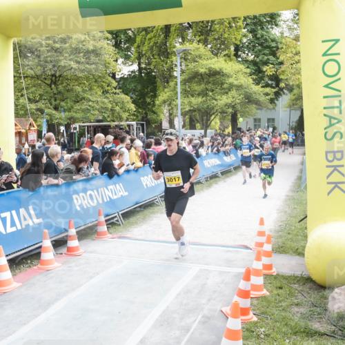 09.05.2026 - Störlauf H.Heesch http://msf.ph/oto/9680213 09.05.2026 17:32:00 Ziel 3017, 59 meine-sportfotos.de