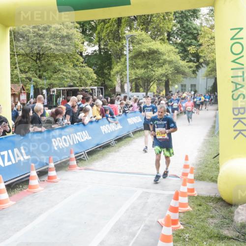 09.05.2026 - Störlauf H.Heesch http://msf.ph/oto/9680215 09.05.2026 17:32:02 Ziel 99 meine-sportfotos.de