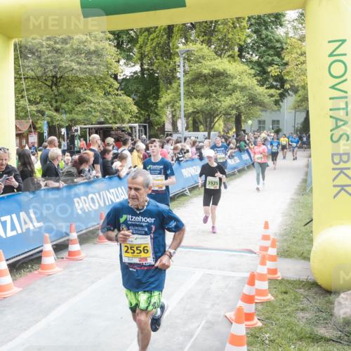 09.05.2026 - Störlauf H.Heesch http://msf.ph/oto/9680217 09.05.2026 17:32:03 Ziel 2556, 68 meine-sportfotos.de