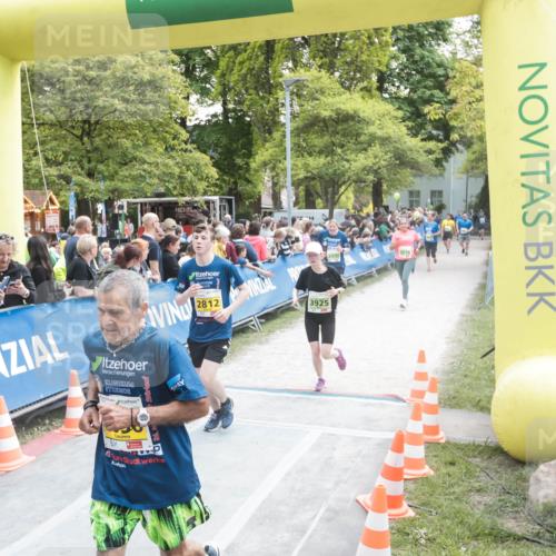 09.05.2026 - Störlauf H.Heesch http://msf.ph/oto/9680218 09.05.2026 17:32:03 Ziel 25, 2812, 3925, 50 meine-sportfotos.de