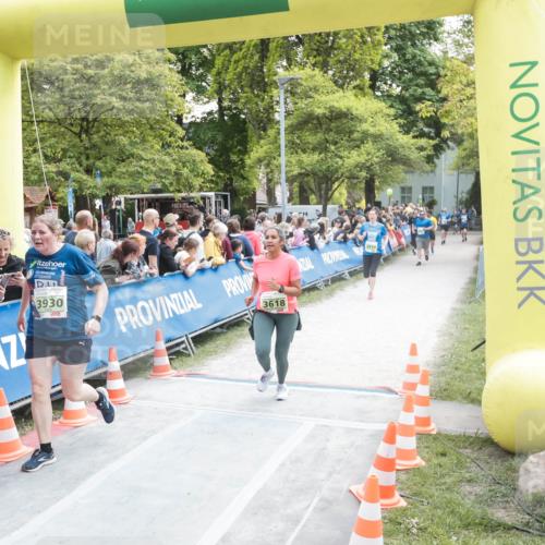 09.05.2026 - Störlauf H.Heesch http://msf.ph/oto/9680220 09.05.2026 17:32:06 Ziel 3930, 3618, 00 meine-sportfotos.de
