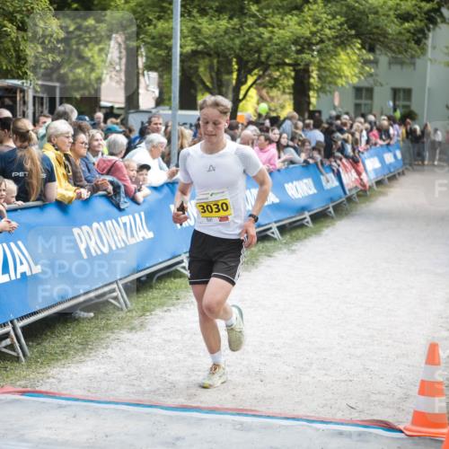 09.05.2026 - Störlauf H.Heesch http://msf.ph/oto/9680221 09.05.2026 17:12:43 Ziel 3030 meine-sportfotos.de