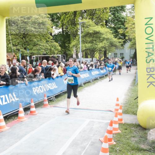 09.05.2026 - Störlauf H.Heesch http://msf.ph/oto/9680223 09.05.2026 17:32:08 Ziel 3919, 20 meine-sportfotos.de