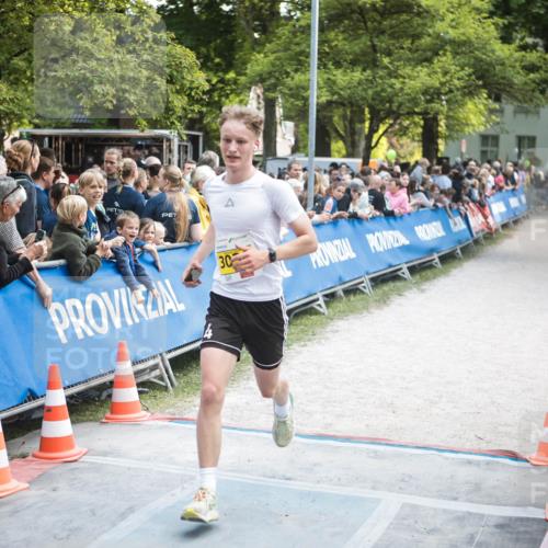 09.05.2026 - Störlauf H.Heesch http://msf.ph/oto/9680224 09.05.2026 17:12:43 Ziel 30 meine-sportfotos.de