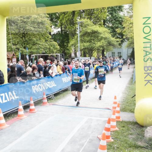 09.05.2026 - Störlauf H.Heesch http://msf.ph/oto/9680227 09.05.2026 17:32:15 Ziel 180 meine-sportfotos.de