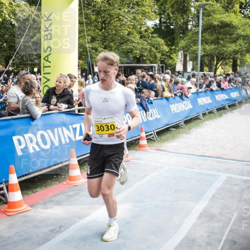 09.05.2026 - Störlauf H.Heesch http://msf.ph/oto/9680228 09.05.2026 17:12:44 Ziel 3030 meine-sportfotos.de