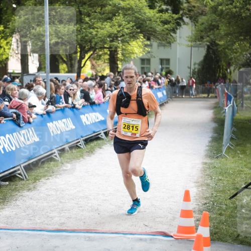 09.05.2026 - Störlauf H.Heesch http://msf.ph/oto/9680230 09.05.2026 17:12:54 Ziel 2815 meine-sportfotos.de