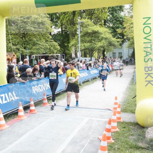 09.05.2026 - Störlauf H.Heesch http://msf.ph/oto/9680231 09.05.2026 17:32:18 Ziel 4016 meine-sportfotos.de