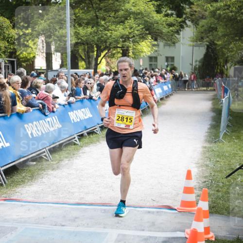 09.05.2026 - Störlauf H.Heesch http://msf.ph/oto/9680232 09.05.2026 17:12:55 Ziel 2815 meine-sportfotos.de