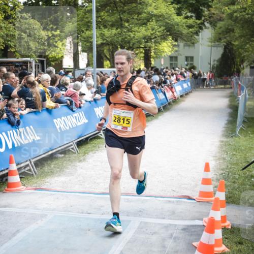 09.05.2026 - Störlauf H.Heesch http://msf.ph/oto/9680234 09.05.2026 17:12:55 Ziel 2815 meine-sportfotos.de