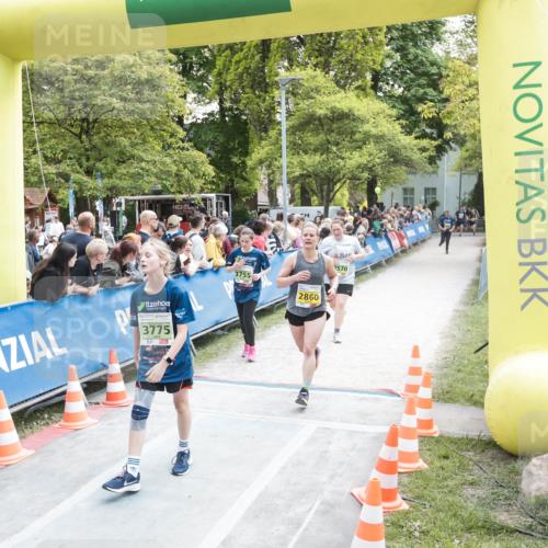 09.05.2026 - Störlauf H.Heesch http://msf.ph/oto/9680235 09.05.2026 17:32:22 Ziel 3775, 186 meine-sportfotos.de