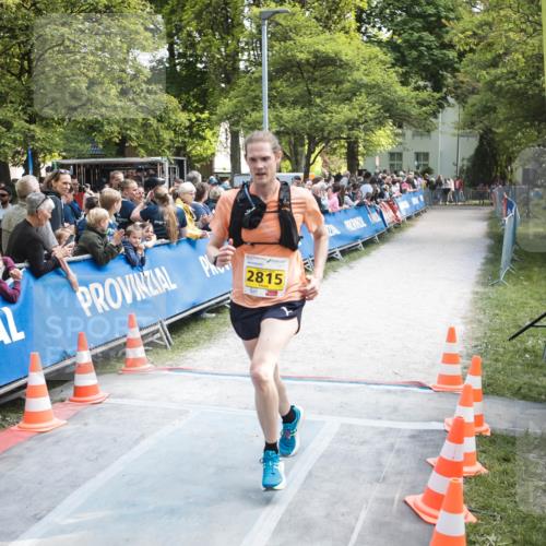 09.05.2026 - Störlauf H.Heesch http://msf.ph/oto/9680236 09.05.2026 17:12:55 Ziel 2815 meine-sportfotos.de