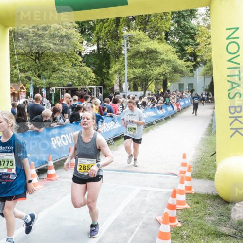 09.05.2026 - Störlauf H.Heesch http://msf.ph/oto/9680237 09.05.2026 17:32:23 Ziel 3775, 3570, 286 meine-sportfotos.de