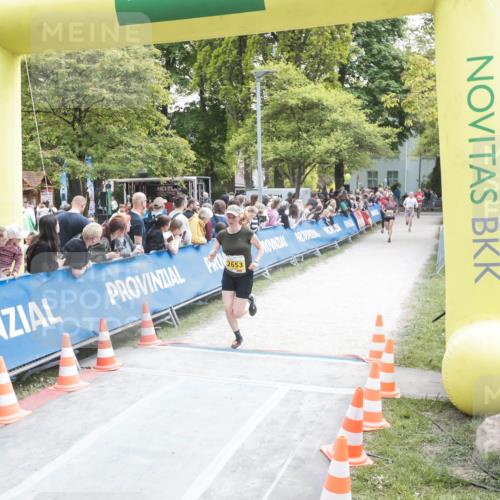 09.05.2026 - Störlauf H.Heesch http://msf.ph/oto/9680238 09.05.2026 17:32:33 Ziel 28 meine-sportfotos.de