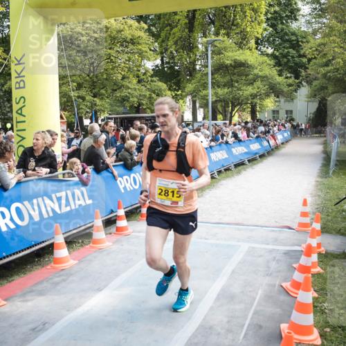 09.05.2026 - Störlauf H.Heesch http://msf.ph/oto/9680239 09.05.2026 17:12:55 Ziel 2815 meine-sportfotos.de