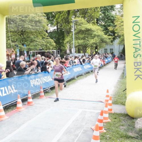 09.05.2026 - Störlauf H.Heesch http://msf.ph/oto/9680240 09.05.2026 17:32:38 Ziel  meine-sportfotos.de