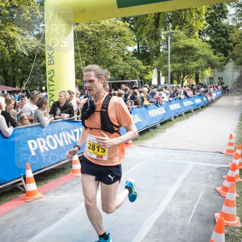 09.05.2026 - Störlauf H.Heesch http://msf.ph/oto/9680241 09.05.2026 17:12:56 Ziel 2815 meine-sportfotos.de