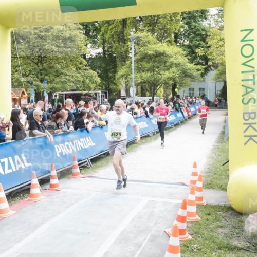 09.05.2026 - Störlauf H.Heesch http://msf.ph/oto/9680242 09.05.2026 17:32:39 Ziel  meine-sportfotos.de
