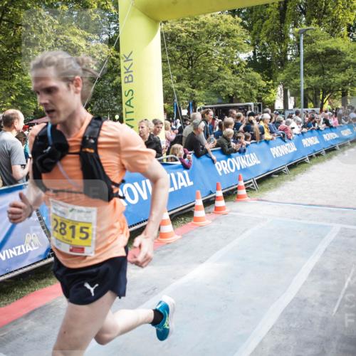 09.05.2026 - Störlauf H.Heesch http://msf.ph/oto/9680243 09.05.2026 17:12:56 Ziel 524, 2815 meine-sportfotos.de
