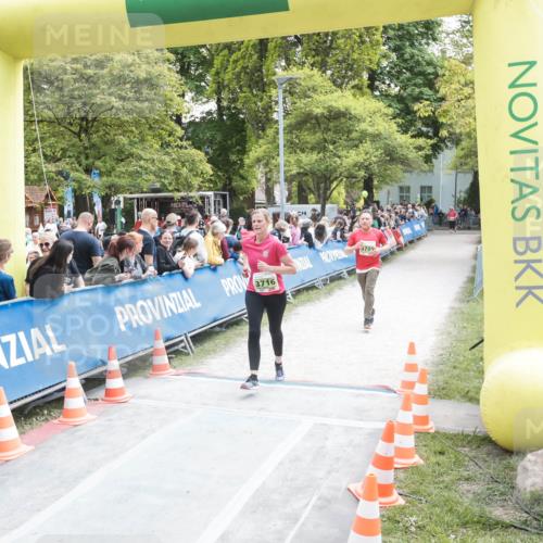 09.05.2026 - Störlauf H.Heesch http://msf.ph/oto/9680244 09.05.2026 17:32:41 Ziel 89 meine-sportfotos.de