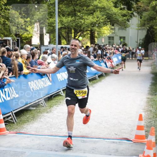 09.05.2026 - Störlauf H.Heesch http://msf.ph/oto/9680245 09.05.2026 17:13:18 Ziel 2898 meine-sportfotos.de