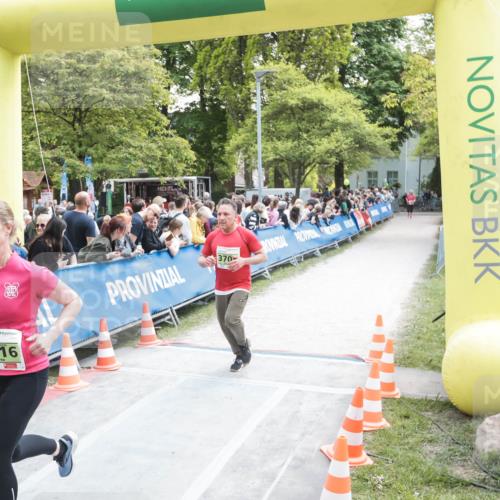 09.05.2026 - Störlauf H.Heesch http://msf.ph/oto/9680246 09.05.2026 17:32:43 Ziel 3716, 88 meine-sportfotos.de