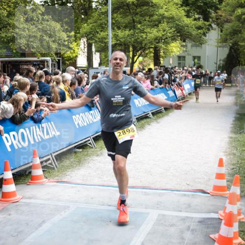 09.05.2026 - Störlauf H.Heesch http://msf.ph/oto/9680247 09.05.2026 17:13:18 Ziel 2898 meine-sportfotos.de