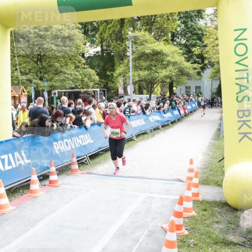 09.05.2026 - Störlauf H.Heesch http://msf.ph/oto/9680248 09.05.2026 17:32:53 Ziel 88 meine-sportfotos.de