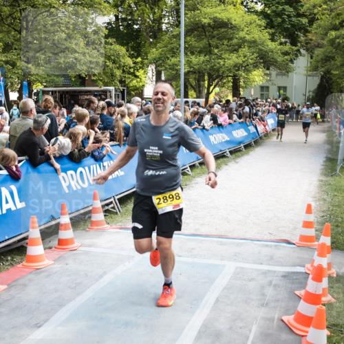09.05.2026 - Störlauf H.Heesch http://msf.ph/oto/9680249 09.05.2026 17:13:19 Ziel 2898 meine-sportfotos.de