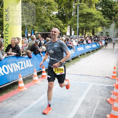 09.05.2026 - Störlauf H.Heesch http://msf.ph/oto/9680250 09.05.2026 17:13:19 Ziel 2898 meine-sportfotos.de
