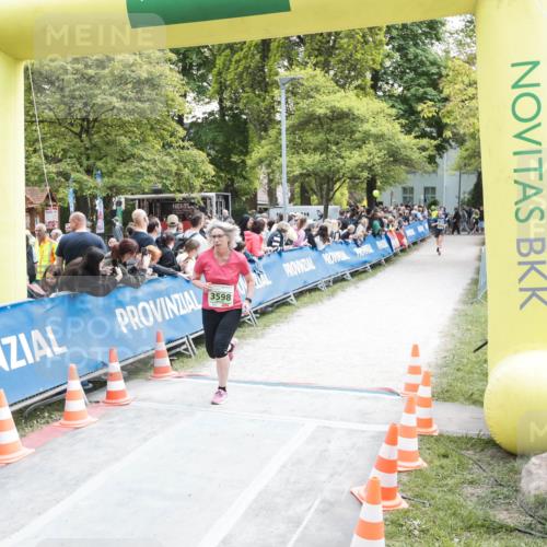 09.05.2026 - Störlauf H.Heesch http://msf.ph/oto/9680251 09.05.2026 17:32:54 Ziel 3598, 88 meine-sportfotos.de
