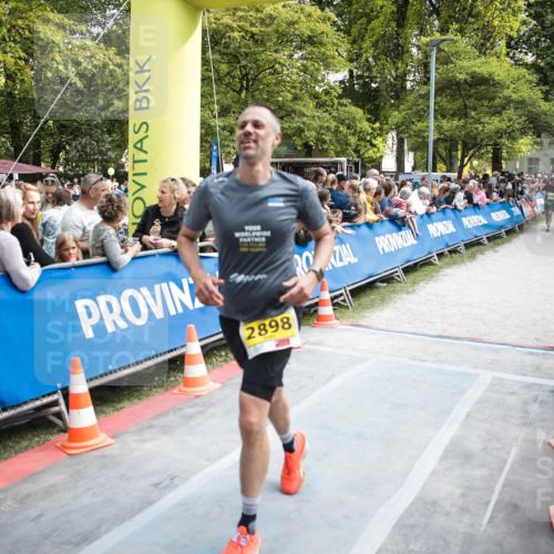 09.05.2026 - Störlauf H.Heesch http://msf.ph/oto/9680253 09.05.2026 17:13:19 Ziel 2898 meine-sportfotos.de