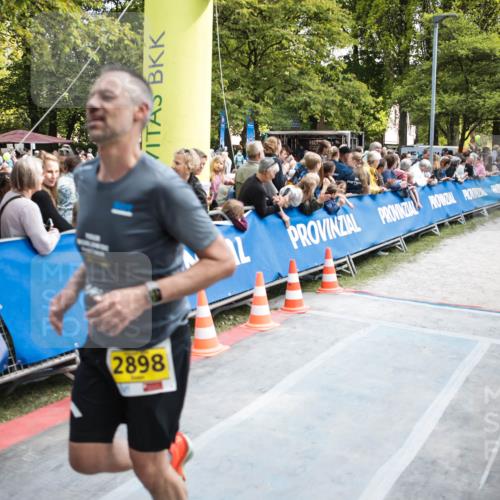 09.05.2026 - Störlauf H.Heesch http://msf.ph/oto/9680254 09.05.2026 17:13:19 Ziel 2898, 71 meine-sportfotos.de