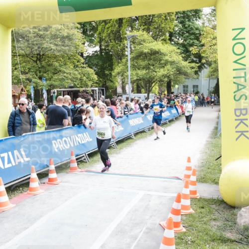 09.05.2026 - Störlauf H.Heesch http://msf.ph/oto/9680255 09.05.2026 17:33:13 Ziel  meine-sportfotos.de