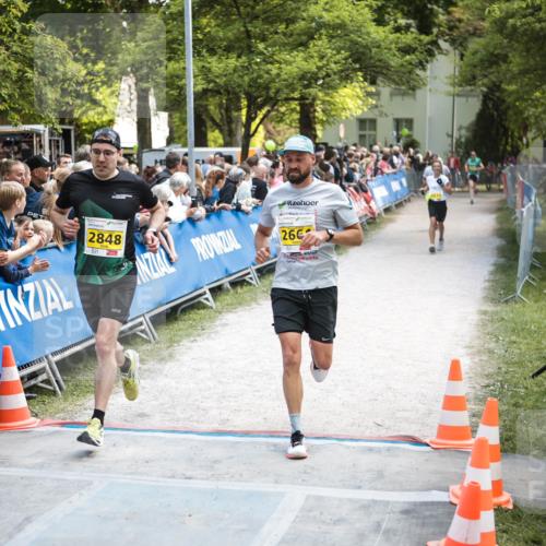 09.05.2026 - Störlauf H.Heesch http://msf.ph/oto/9680258 09.05.2026 17:13:24 Ziel 5482591, 2848, 9, 266 meine-sportfotos.de