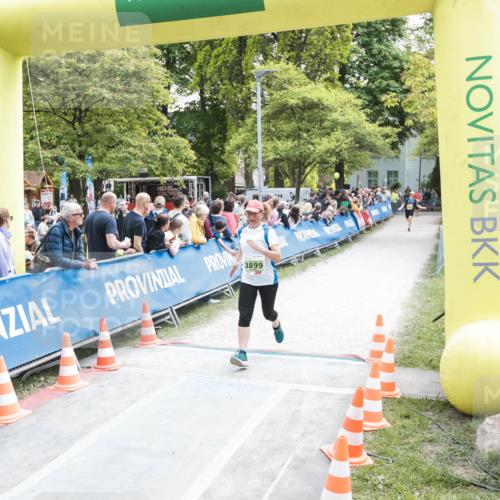 09.05.2026 - Störlauf H.Heesch http://msf.ph/oto/9680259 09.05.2026 17:33:16 Ziel 3899 meine-sportfotos.de