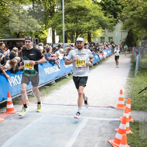 09.05.2026 - Störlauf H.Heesch http://msf.ph/oto/9680260 09.05.2026 17:13:24 Ziel 2848, 2661 meine-sportfotos.de
