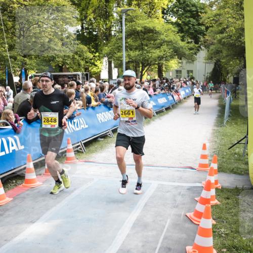 09.05.2026 - Störlauf H.Heesch http://msf.ph/oto/9680262 09.05.2026 17:13:24 Ziel 2848, 2667 meine-sportfotos.de